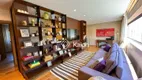 Foto 20 de Casa de Condomínio com 4 Quartos para alugar, 420m² em Condominio Fazenda Boa Vista, Porto Feliz