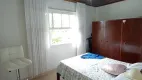 Foto 9 de Sobrado com 3 Quartos à venda, 100m² em Santa Catarina, Caxias do Sul