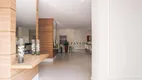 Foto 54 de Apartamento com 4 Quartos à venda, 213m² em Brooklin, São Paulo