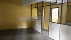 Foto 20 de Imóvel Comercial à venda, 600m² em Centro, Sorocaba