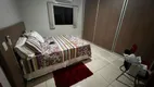 Foto 4 de Casa com 3 Quartos à venda, 170m² em Parque Brasilia 2 Etapa, Anápolis