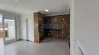 Foto 35 de Casa com 3 Quartos à venda, 170m² em Mirandópolis, São Paulo