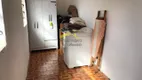 Foto 30 de Casa com 4 Quartos à venda, 222m² em Palmeiras, Belo Horizonte