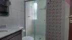 Foto 16 de Apartamento com 2 Quartos à venda, 63m² em Palmeiras de São José, São José dos Campos