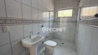 Foto 36 de Casa com 3 Quartos à venda, 202m² em Bela Vista, Rio Claro