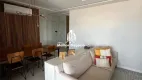 Foto 5 de Apartamento com 2 Quartos à venda, 75m² em Parque Industrial, Campinas