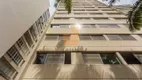 Foto 18 de Apartamento com 3 Quartos à venda, 108m² em Higienópolis, São Paulo