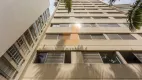 Foto 9 de Apartamento com 1 Quarto à venda, 110m² em Higienópolis, São Paulo