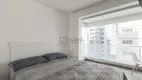 Foto 15 de Apartamento com 1 Quarto à venda, 35m² em Brooklin, São Paulo