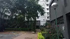 Foto 17 de Apartamento com 2 Quartos para venda ou aluguel, 60m² em Brás, São Paulo
