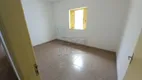 Foto 12 de para alugar, 230m² em Jardim Paulista, Ribeirão Preto