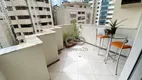 Foto 4 de Apartamento com 3 Quartos à venda, 150m² em Centro, Florianópolis