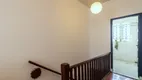 Foto 23 de Sobrado com 3 Quartos à venda, 135m² em Vila Romana, São Paulo