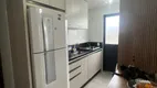 Foto 8 de Apartamento com 2 Quartos à venda, 59m² em Aririu, Palhoça