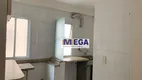 Foto 5 de Apartamento com 3 Quartos à venda, 76m² em Parque das Flores, Campinas