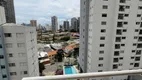 Foto 14 de Apartamento com 2 Quartos para alugar, 50m² em Santo Amaro, São Paulo