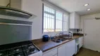 Foto 33 de Apartamento com 3 Quartos para venda ou aluguel, 220m² em Moema, São Paulo