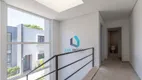 Foto 10 de Casa de Condomínio com 4 Quartos à venda, 518m² em Campo Belo, São Paulo