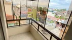 Foto 10 de Apartamento com 3 Quartos à venda, 116m² em Jardim Eldorado, Caxias do Sul