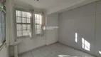 Foto 15 de Sala Comercial para alugar, 98m² em Rio Branco, Porto Alegre