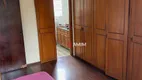 Foto 11 de Apartamento com 2 Quartos à venda, 100m² em Ingá, Niterói