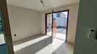 Foto 11 de Casa com 3 Quartos à venda, 200m² em Vargem Pequena, Rio de Janeiro