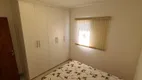 Foto 9 de Apartamento com 2 Quartos à venda, 58m² em Vila Rossi, Francisco Morato