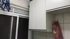 Foto 19 de Apartamento com 2 Quartos à venda, 47m² em Vila Andrade, São Paulo