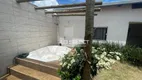 Foto 20 de Casa com 3 Quartos à venda, 198m² em Jardim Europa, Uberlândia