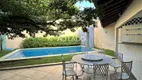 Foto 19 de Casa com 4 Quartos à venda, 400m² em Ininga, Teresina