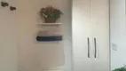 Foto 45 de Apartamento com 3 Quartos à venda, 107m² em Belém, São Paulo