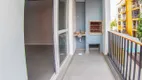 Foto 4 de Apartamento com 2 Quartos para alugar, 75m² em Centro, Santa Maria