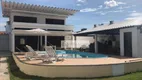 Foto 2 de Casa com 5 Quartos à venda, 500m² em Bananeiras, Araruama