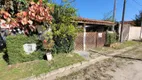 Foto 31 de Casa de Condomínio com 2 Quartos à venda, 80m² em Pegorelli, Caraguatatuba