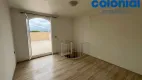 Foto 20 de Casa com 3 Quartos à venda, 168m² em Jardim Messina, Jundiaí