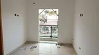 Foto 9 de Sobrado com 3 Quartos à venda, 117m² em Vila Santa Cruz Zona Leste, São Paulo