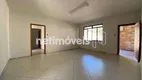 Foto 16 de Imóvel Comercial com 3 Quartos para alugar, 230m² em Paraíso, Belo Horizonte