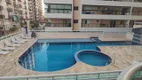 Foto 15 de Apartamento com 2 Quartos à venda, 78m² em Cidade Ocian, Praia Grande