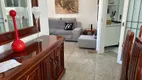 Foto 7 de Apartamento com 3 Quartos para alugar, 110m² em Pituba, Salvador