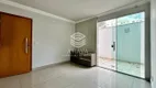 Foto 4 de Apartamento com 3 Quartos à venda, 111m² em Itapoã, Belo Horizonte