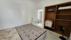 Foto 22 de Apartamento com 3 Quartos à venda, 112m² em Jardim Astúrias, Guarujá