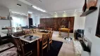 Foto 3 de Apartamento com 2 Quartos à venda, 72m² em Jardim Piratininga, Sorocaba