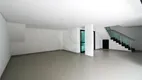 Foto 4 de Casa de Condomínio com 4 Quartos à venda, 400m² em Vila Albertina, São Paulo