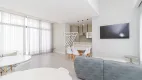 Foto 44 de Apartamento com 3 Quartos à venda, 173m² em Juvevê, Curitiba