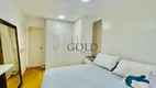 Foto 23 de Apartamento com 3 Quartos à venda, 149m² em Vila Leopoldina, São Paulo