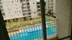 Foto 13 de Apartamento com 2 Quartos para alugar, 52m² em Guaiaúna, São Paulo