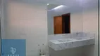 Foto 24 de Casa de Condomínio com 4 Quartos à venda, 400m² em Alphaville Nova Esplanada, Votorantim