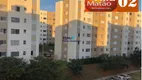 Foto 12 de Apartamento com 2 Quartos à venda, 45m² em Parque Yolanda, Sumaré