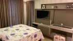 Foto 10 de Apartamento com 3 Quartos à venda, 150m² em Boqueirão, Santos