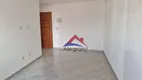 Foto 7 de Apartamento com 1 Quarto à venda, 33m² em Vila Formosa, São Paulo